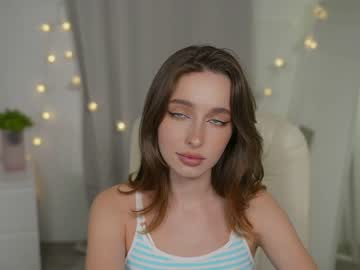 girl cam all day silent_chill image #6503235