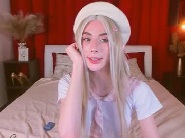 tranny cam all day sweet_eaton image #2728785