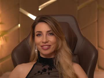 girl cam all day chaturbabe__ image #9040881
