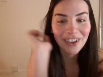 girl cam all day chloekittenuk image #6790469