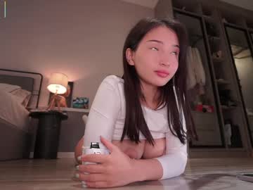 girl cam all day intim_mate image #8823874