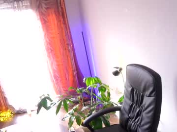 girl cam all day juicyandthepussyblvd image #3516218