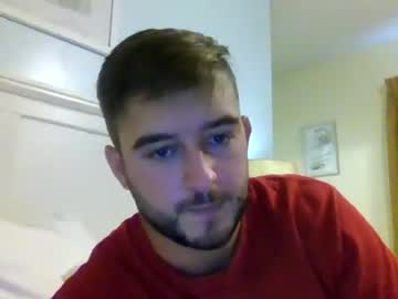 man cam all day kingyakattaka image #3051401