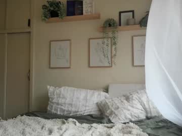 girl cam all day taylorslittlekingdom image #8874708