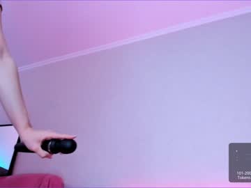 girl cam all day u_needed_me_ image #3991407
