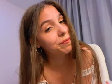 girl cam all day wanda_robinson image #5179965