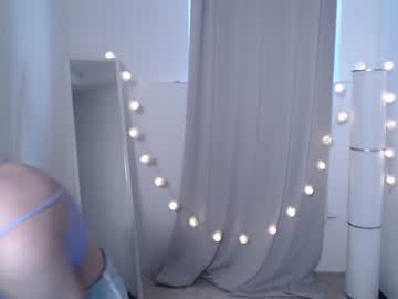 girl cam all day appr0ved image #1413753