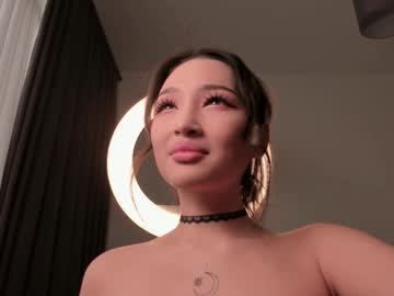 girl cam all day intim_mate image #7136294