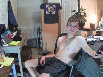 man cam all day letsplayblake image #3328395