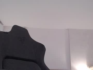 girl cam all day smileyouarehere image #7880296