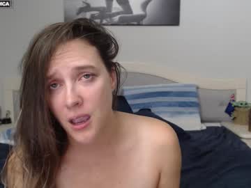 girl cam all day bluexstacey image #9188847