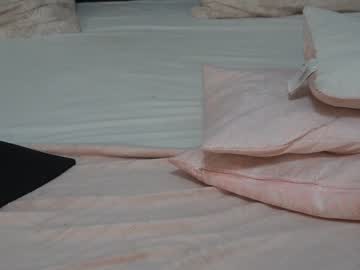 girl cam all day erikabee image #4245174