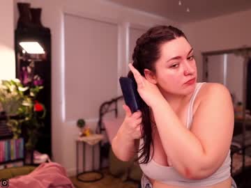 girl cam all day evelynpiers image #6513872