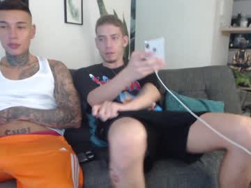 man cam all day fratguysonline image #2007800