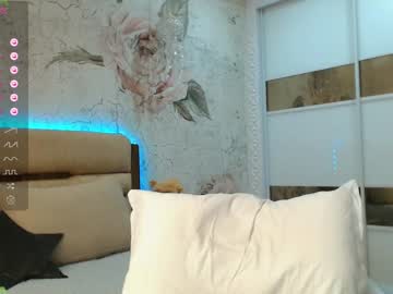 girl cam all day kassablanca_ image #7016072