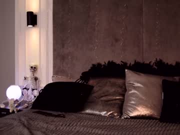 girl cam all day miladenver image #2441307