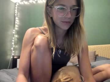 girl cam all day oliviahansleyy image #7017074
