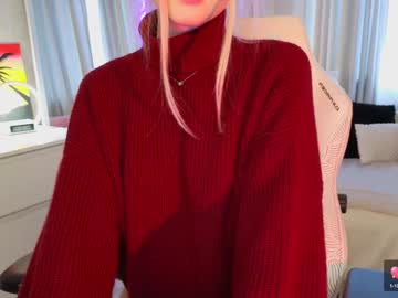 girl cam all day vonnalein image #7843165