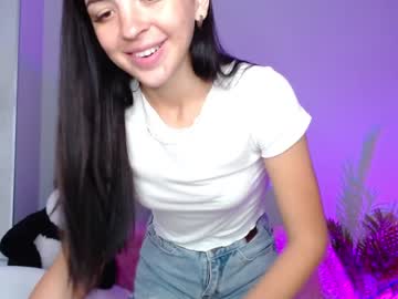 girl cam all day _little_cherryy image #2066970
