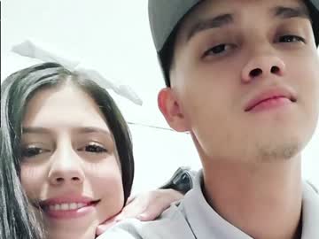 couple cam all day jimmy_and_taylor2 image #1369661