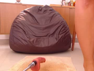girl cam all day juliaby image #3992045