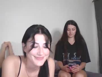 girl cam all day briadominick image #4965260