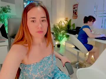 couple cam all day butterflyblue_dream image #8961800