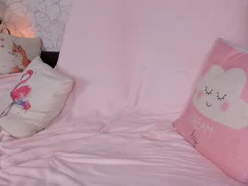 girl cam all day tossy_flossy image #7594907