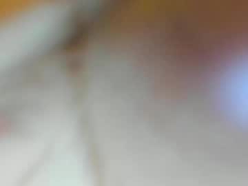 couple cam all day wvxxxvw image #9337987