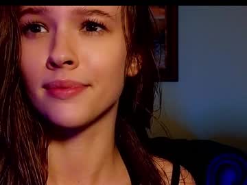 girl cam all day _demi_dee_ image #4919489