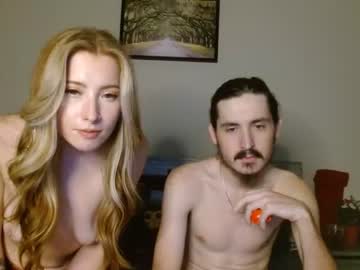 couple cam all day anonymous_adventures image #6045002