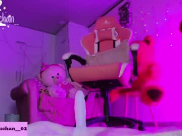 girl cam all day maru_chan_ image #6897576