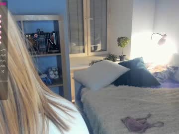 girl cam all day sun_shiiine image #4183970
