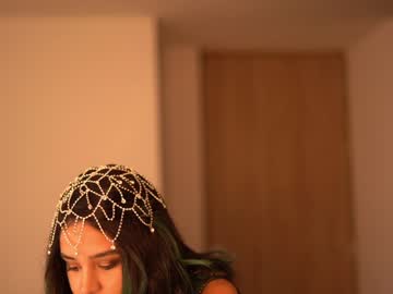 girl cam all day winona__ image #383815