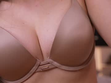 girl cam all day dovia image #9331298