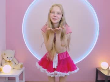 girl cam all day jenny_ames image #2362224