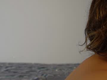 girl cam all day latingirl_kathy image #7200571