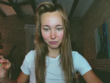 girl cam all day olaya_del_mar image #2316684