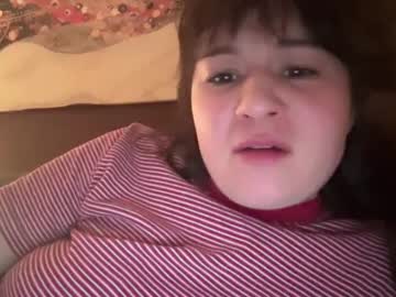girl cam all day olive_nextdoor image #8938164