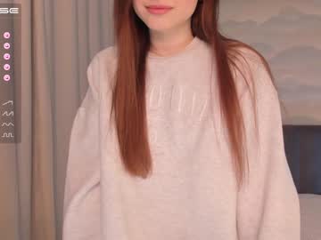 girl cam all day yes_ready image #4432506