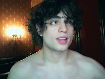 couple cam all day antinoiam image #548265