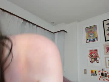 girl cam all day hojack_borseman image #7158695