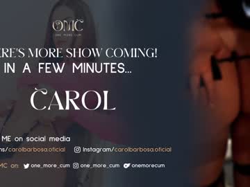 girl cam all day one_more_cum image #5179581