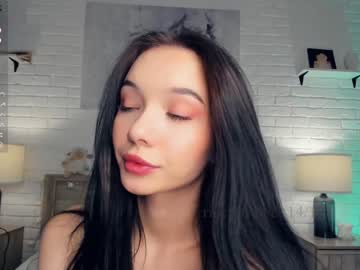 girl cam all day riskyproject image #5480794