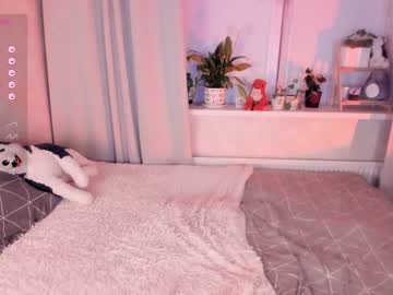 girl cam all day alicentity image #7100062