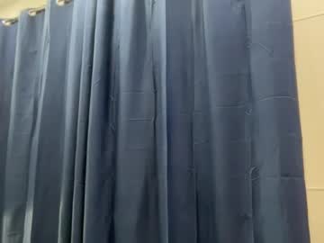 girl cam all day itsssosierra image #8798483