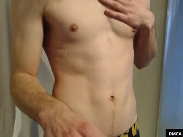 man cam all day pepito1083 image #8646446