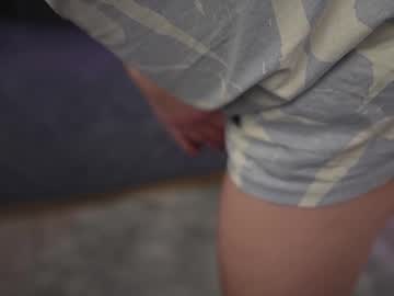 couple cam all day playwithmil image #8917782