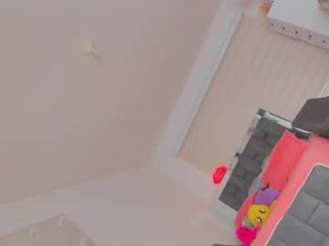 tranny cam all day wvalentinacastro image #738846