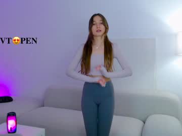 girl cam all day ambertan1 image #8549462